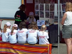 013-20180610 1144-Schminken.jpg