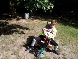 016-20180622 1650-Noch ne schnelle Motorradrunde 04.jpg