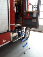 02_002-20180531 1034.jpg