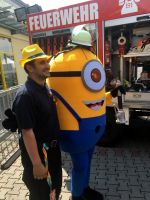 032-20180707 1540_Minion.JPG