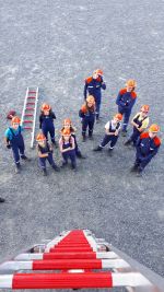 20180918 1856-Tragbare Leitern 022.jpg