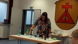 20191101 1607_01-Brennender Geldschein 002.jpg