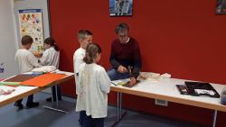 20191115 1655_001-Bastel-Endspurt 003.jpg
