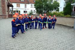 DSC08365 bearbeitet.jpg