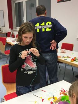 IMG_4326.JPG