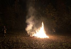 IMG_9808.JPG
