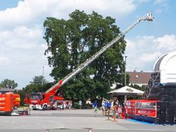 028-20180610 1408-HighTech-Dusche.jpg