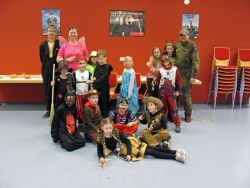 12-20180209 1720.JPG