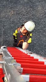 20180918 1851-Tragbare Leitern 014.jpg