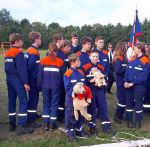 20190901 0815_02-Aufstellung zur Begruessung 02.jpg