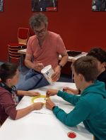 20191015 1910_02-unnachgiebiges Wasser 003.jpg