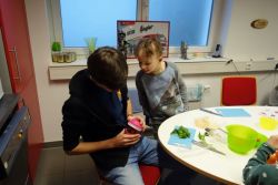 DSC00447.JPG