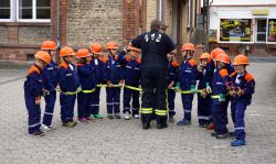 DSC04805 bearbeitet.jpg