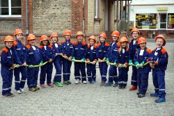 DSC04810 bearbeitet.jpg