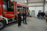 DSC05303.JPG