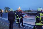 DSC07292.JPG