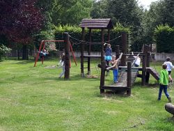 007-20180622 1625-Angekommen.jpg