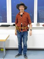 08-20180213 1904.JPG