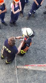 20180918 1854-Tragbare Leitern 017.jpg