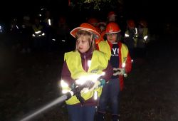 20181109 18.27-Anstellen zum Loeschangriff 008.jpg