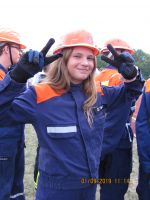 20190901 1114_05-Grundstimmung 01.JPG