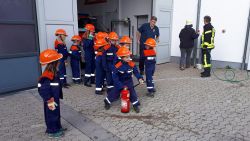 20191025 1635_02-Feuerloescher aus der Naehe 03.jpg