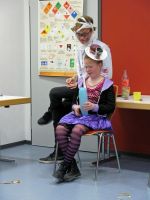 38-20180213 2005.JPG