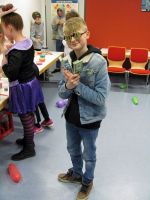 09-20180213 1912.JPG