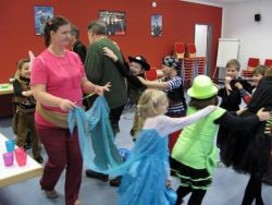 16-20180209 1722.JPG