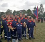 20190901 1600_01-Landesentscheid 2019-Berkach 01.jpg