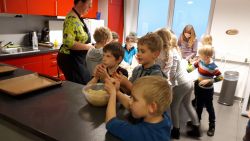 20191122 1610_01-Freestyle-Plaetzchen 001.jpg