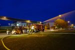 DSC07322.JPG