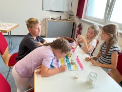 IMG_7154_bearbeitet-1.jpg