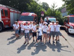 001-20180610 1029-Gruppenfoto.jpg