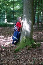 20170624 10.47-Horchen im Wald 2x.JPG