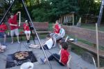 20170624 20.19-Lagerfeuer 18x.JPG