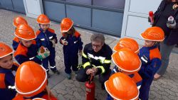 20191025 1634_01-Feuerloescher aus der Naehe 01.jpg