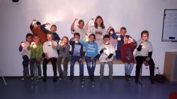 20191115 1702_001-Gruppenbild mit Laterne 002.jpg