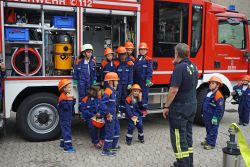 DSC04888 bearbeitet.jpg