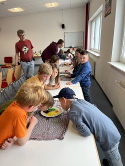 IMG_8633.JPG