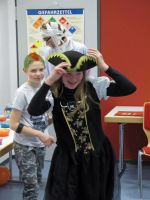 05-20180213 1904.JPG