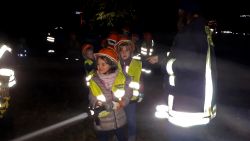 20181109 18.27-Anstellen zum Loeschangriff 007.jpg