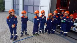 20191025 1640_01-Feuerloescher aus der Naehe 04.jpg