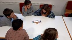 20191101 1631_03-Feuerwippe 001.jpg