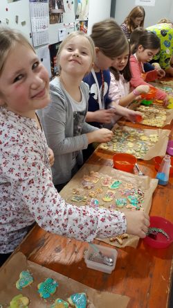 20191122 1650_01-Dekostrasse 002.jpg