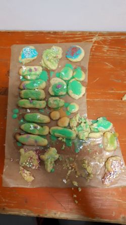 20191122 1702_04-Wahre Kunstwerke 008.jpg