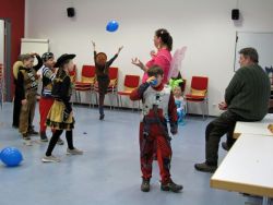 42-20180209 1750.JPG