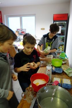 DSC00444.JPG
