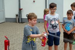 DSC08246.JPG