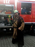 038-20180707 1614_STAR WARS.JPG